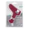 Mini Dual Temperature Glue Gun by Ashland®